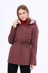 DIMMA Куртка 93225 2046 Винный