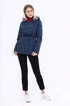 DIMMA Куртка 93226 2046 Синий