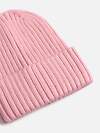 Acoola Шапка 582249 20236400312 розовый