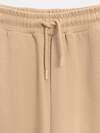 Acoola Брюки 582257 20240460020 бежевый