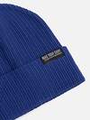 Acoola Шапка 582262 20136400274 синий