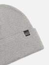 Acoola Шапка 582263 20136400272 серый