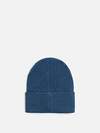Acoola Шапка 582266 20136400273 синий