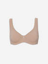 MARK FORMELLE Бюстгальтер 582360 512524 бежевый