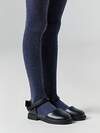 MARK FORMELLE Колготки 582361 725PA-3515 синий