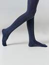 MARK FORMELLE Колготки 582361 725PA-3515 синий