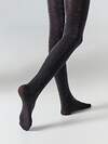 MARK FORMELLE Колготки 582362 725PA-3515 черный