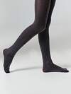 MARK FORMELLE Колготки 582362 725PA-3515 черный