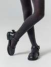 MARK FORMELLE Колготки 582362 725PA-3515 черный