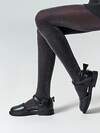 MARK FORMELLE Колготки 582362 725PA-3515 черный