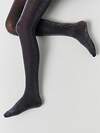 MARK FORMELLE Колготки 582362 725PA-3515 черный
