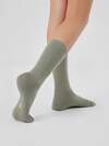 MARK FORMELLE Детские носки 582372 430K-1407 оливка