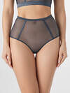 MARK FORMELLE Трусы 582401 412468 графит
