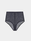 MARK FORMELLE Трусы 582401 412468 графит