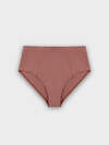 MARK FORMELLE Трусы 582402 412544 кофейно -розовый