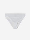 MARK FORMELLE Трусы 582404 412564 молочный