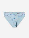MARK FORMELLE Трусы 582405 412590 цветы на мятном