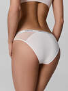 MARK FORMELLE Трусы 582415 412474-3 мокачино
