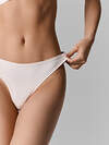 MARK FORMELLE Трусы 582418 412621-3 жемчуг