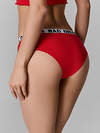 MARK FORMELLE Трусы 582419 412692-1-3 красный