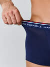 MARK FORMELLE Трусы 582421 411124-2 шторм +затмение