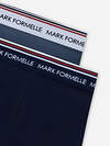 MARK FORMELLE Трусы 582421 411124-2 шторм +затмение