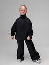 Bodo Костюм 582430 32-88MU черный