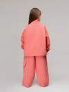 Bodo Костюм 582431 32-88MU розовый