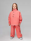 Bodo Костюм 582431 32-88MU розовый