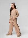 Bodo Костюм 582432 11-648MU бежевый