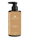 MANITA Гель для душа парфюмированный / Apricot, Jasmine, Osmanthus, 460 мл 582492 28396 