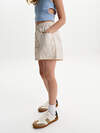 PELICAN Шорты 582576 GGH3394//2 Бежевый