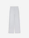 MARK FORMELLE Брюки 582597 182266 белый