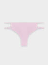 MARK FORMELLE Трусы 582636 412438 цветок миндаля