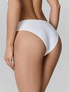 MARK FORMELLE Трусы 582638 412246H белый