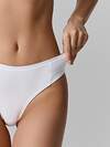 MARK FORMELLE Трусы 582638 412246H белый