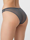 MARK FORMELLE Трусы 582639 412467 графит