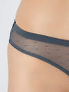 MARK FORMELLE Трусы 582639 412467 графит