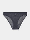 MARK FORMELLE Трусы 582639 412467 графит