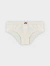 MARK FORMELLE Трусы 582642 412692 масло