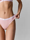 MARK FORMELLE Трусы 582645 412694-3 античная роза