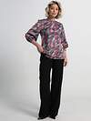 LT Collection Блуза 582695 Б15123-30М 