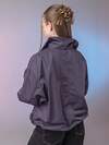 BATIK Ветровка 582740 0280-26в-1 Темно-серый