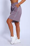 Натали Шорты 582750 35335 сирень