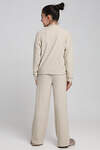 Натали Костюм 582754 35334 бежевый