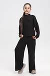 Натали Костюм 582756 35334 черный