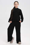 Натали Костюм 582756 35334 черный