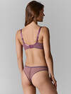 MARK FORMELLE Бюстгальтер 582769 512619 крокус