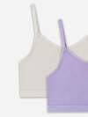 MARK FORMELLE Бюстье 582800 517708-2 св.лиловый +св.молочный