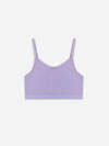 MARK FORMELLE Бюстье 582800 517708-2 св.лиловый +св.молочный
